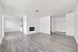 14368 Honey Hill St, Victorville, CA 92394 - Photo 5