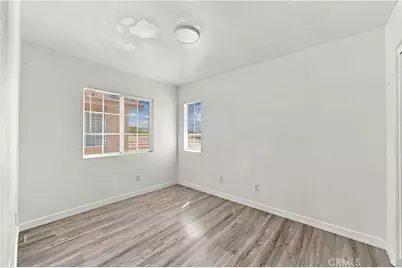 14368 Honeyhill St, Victorville, CA 92394 - Photo 21
