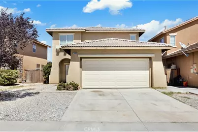 14368 Honeyhill St, Victorville, CA 92394 - Photo 1