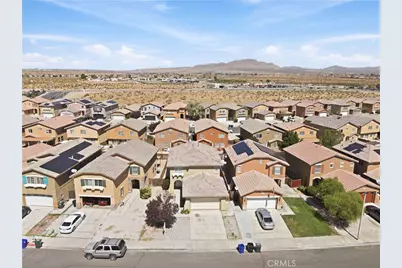 14368 Honeyhill St, Victorville, CA 92394 - Photo 33