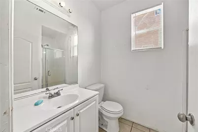 14368 Honeyhill St, Victorville, CA 92394 - Photo 13