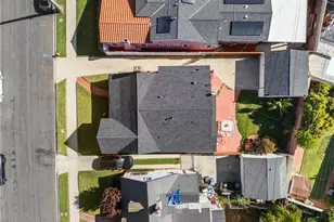 3959 S Bronson Ave, Los Angeles, CA 90008 - Photo 33