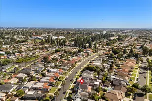 3959 S Bronson Ave, Los Angeles, CA 90008 - Photo 31