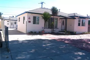 1606 Penn Mar Ave, South El Monte, CA 91733 - Photo 1