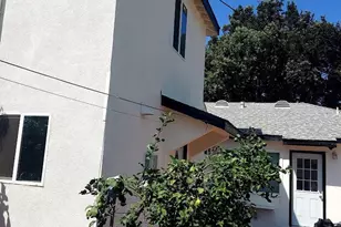 1606 Penn Mar Ave, South El Monte, CA 91733 - Photo 21