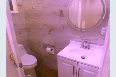 1606 Penn Mar Ave, South El Monte, CA 91733 - Photo 15