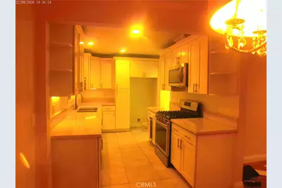 1606 Penn Mar Ave, South El Monte, CA 91733 - Photo 3