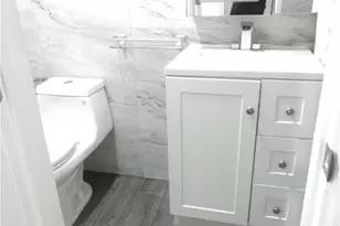 1606 Penn Mar Ave, South El Monte, CA 91733 - Photo 11