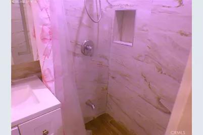 1606 Penn Mar Ave, South El Monte, CA 91733 - Photo 9