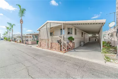 10001 W Frontage #113, South Gate, CA 90280 - Photo 1