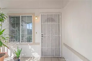10001 W Frontage, South Gate, CA 90280 - Photo 7