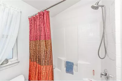 10001 W Frontage #113, South Gate, CA 90280 - Photo 25