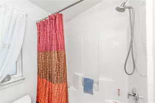 10001 W Frontage, South Gate, CA 90280 - Photo 25
