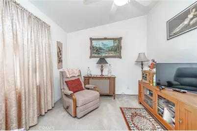 10001 W Frontage #113, South Gate, CA 90280 - Photo 27