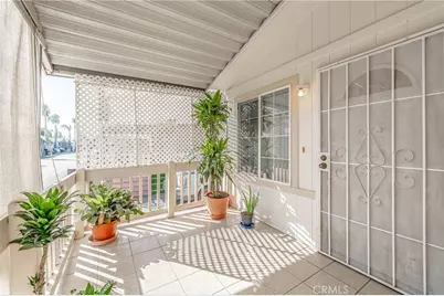 10001 W Frontage #113, South Gate, CA 90280 - Photo 5