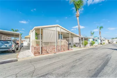 10001 W Frontage #113, South Gate, CA 90280 - Photo 3