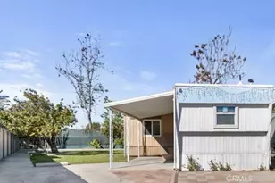 4101 Paramount Space #50 Blvd, Pico Rivera, CA 90660 - Photo 1