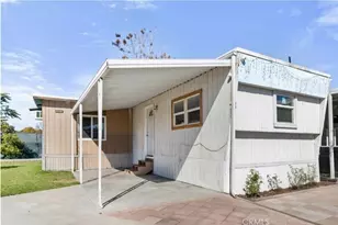 4101 Paramount Space #50 Blvd, Pico Rivera, CA 90660 - Photo 3