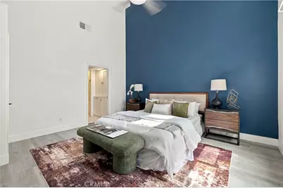 5737 Camellia #118, North Hollywood, CA 91601 - Photo 21