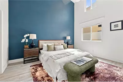 5737 Camellia, North Hollywood, CA 91601 - Photo 27