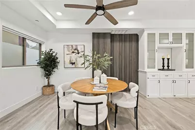 5737 Camellia #118, North Hollywood, CA 91601 - Photo 9