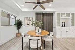 5737 Camellia, North Hollywood, CA 91601 - Photo 9