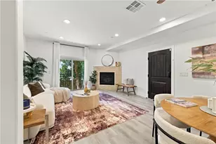 5737 Camellia, North Hollywood, CA 91601 - Photo 11