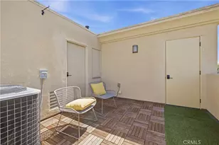5737 Camellia, North Hollywood, CA 91601 - Photo 39
