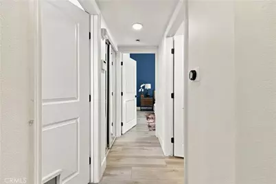 5737 Camellia #118, North Hollywood, CA 91601 - Photo 15