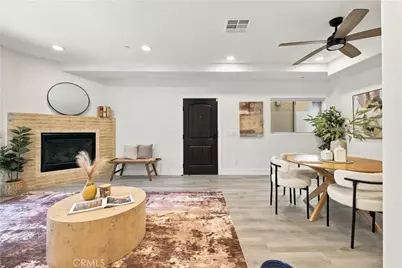 5737 Camellia, North Hollywood, CA 91601 - Photo 13
