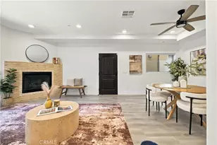 5737 Camellia, North Hollywood, CA 91601 - Photo 13