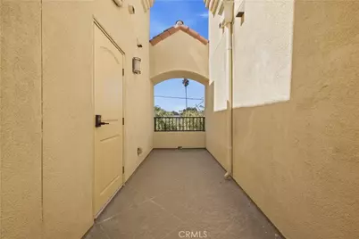 5737 Camellia, North Hollywood, CA 91601 - Photo 37