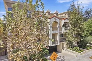 5737 Camellia, North Hollywood, CA 91601 - Photo 3