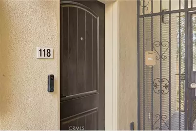 5737 Camellia, North Hollywood, CA 91601 - Photo 7