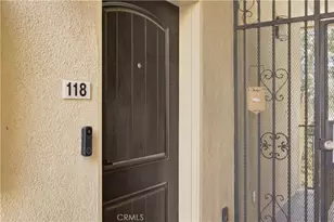 5737 Camellia, North Hollywood, CA 91601 - Photo 7