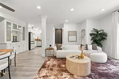 5737 Camellia #118, North Hollywood, CA 91601 - Photo 3