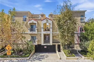 5737 Camellia, North Hollywood, CA 91601 - Photo 1