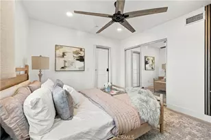 5737 Camellia, North Hollywood, CA 91601 - Photo 23