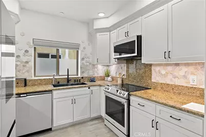 5737 Camellia #118, North Hollywood, CA 91601 - Photo 11