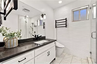 5737 Camellia #118, North Hollywood, CA 91601 - Photo 23