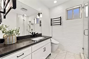 5737 Camellia, North Hollywood, CA 91601 - Photo 23