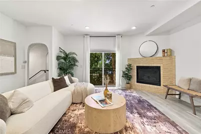 5737 Camellia, North Hollywood, CA 91601 - Photo 15