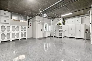 5737 Camellia, North Hollywood, CA 91601 - Photo 35