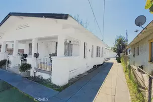 242 W 58th, Los Angeles, CA 90037 - Photo 3