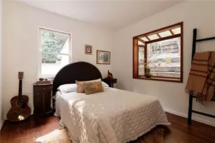 10423 Oletha Ln, Los Angeles, CA 90077 - Photo 19