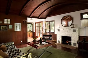 10423 Oletha Ln, Los Angeles, CA 90077 - Photo 11