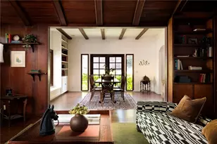 10423 Oletha Ln, Los Angeles, CA 90077 - Photo 7