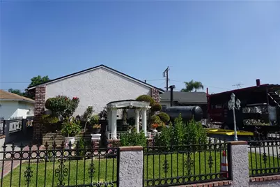 13647 Prichard, La Puente, CA 91746 - Photo 23