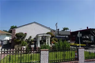 13647 Prichard, La Puente, CA 91746 - Photo 23
