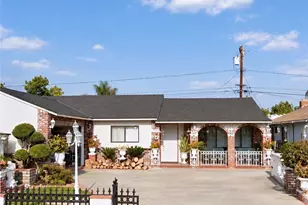 13647 Prichard, La Puente, CA 91746 - Photo 1